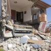 4 anni dal terremoto del centro Italia