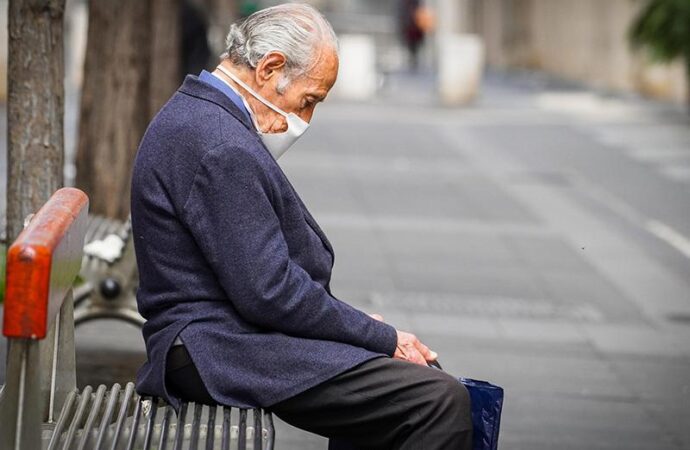 Il libro Se un giorno il silenzio