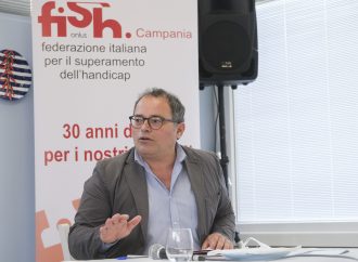 Nasce l’associazione Adips Campania